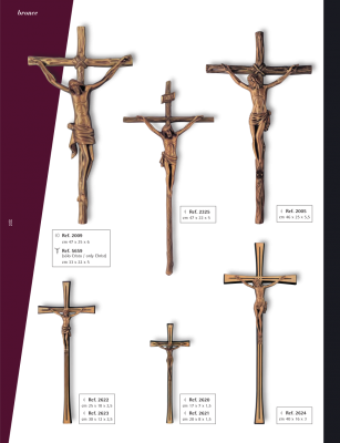 CRUCES BRONCE PAGINA 92